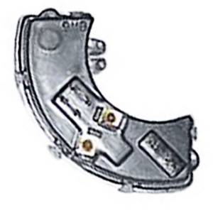 Engine & Transmission Parts - Transmission Parts - Neutral Safety Switches