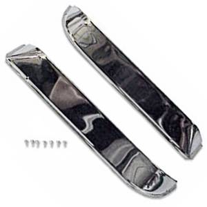 Window Parts - Door Window Parts - Vent Shades