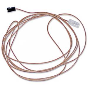 Wiring & Electrical Parts - Factory Fit Wiring - Fuel Tank Wiring Harnesses