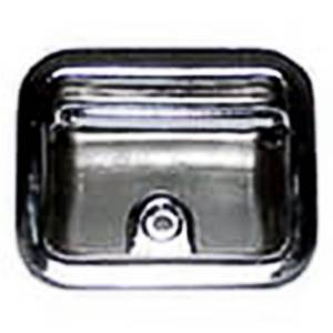 Interior Parts & Trim - Ash Tray Parts - Rear Ash Tray Parts