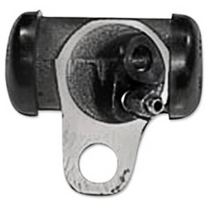 Classic Tri-Five Parts - Brake Parts - Wheel Cylinders
