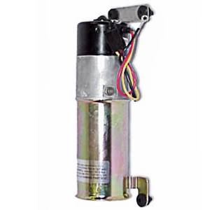 Top Pump Motors & Cylinders