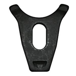 Engine & Transmission Parts - Distributor Parts - Distributor Holddown Brackets