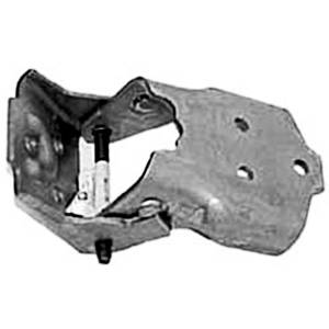 Classic Impala, Belair, & Biscayne Parts - Door Parts - Door Hinge Parts