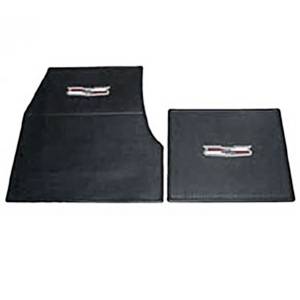 Floor Mats