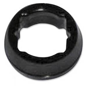 Weatherstripping & Rubber Parts - Grommets - Main Wiring Harness Grommets