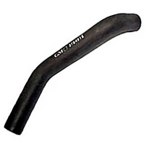 Classic Impala, Belair, & Biscayne Parts - Cooling System Parts - Radiator Hoses