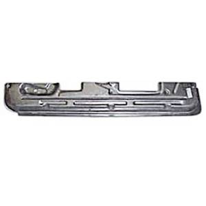 Classic Impala, Belair, & Biscayne Parts - Sheet Metal Body Panels - Door Patch Panels