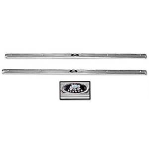 Door Sill Plates