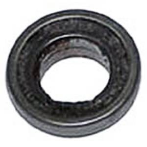 Steering Column Bearings