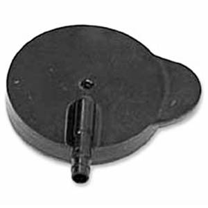 Exterior Parts & Trim - WIndshield Wiper Parts - Wiper Washer Parts