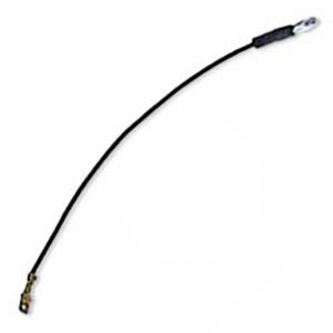 Fuel Tank Lead Wire