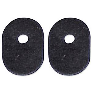 Classic Tri-Five Parts - Window Parts - Door Glass Adjusting Parts