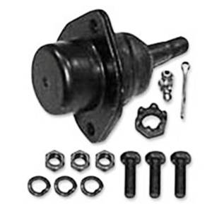 Classic Tri-Five Parts - Chassis & Suspension Parts - Ball Joints