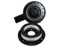 Air Cleaner Parts - Air Cleaner Assemblies - TW Enterprises - Air Cleaner Assembly