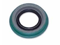 Chassis & Suspension Parts - Axle Parts - H&H Classic Parts - Pinion Seal