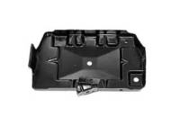 H&H Classic Parts - Battery Tray