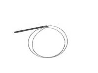 H&H Classic Parts - Front Brake Cable