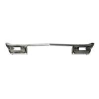 Vehicle Specific Products - H&H Classic Parts - 1-Piece Front Bumper