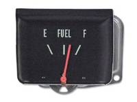 Classic Impala, Belair, & Biscayne Parts - OER (Original Equipment Reproduction) - Fuel Gauge