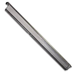 Classic Tri-Five Parts - Sheet Metal Body Parts - Rocker Panels