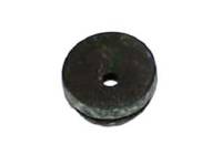 Classic Impala, Belair, & Biscayne Parts - T&N - Heater Cable Grommet
