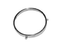 Headlight Retaining Ring