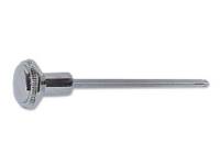 Dash Parts - Headlight Switches - H&H Classic Parts - Headlight Knob & Shaft