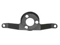 Horn Parts - Horn Rings - H&H Classic Parts - Horn Ring Support