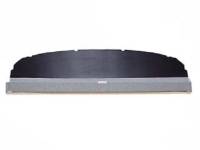 Package Tray Black