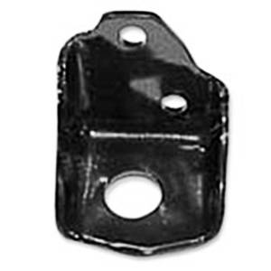 Engine & Transmission Parts - Motor Mounts - Factory Front Motor Mounts