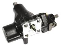Power Steering Parts - Power Steering Conversion Parts - Classic Performance Products - 500 Power Steering Box