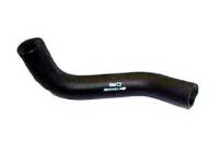 Classic Impala, Belair, & Biscayne Parts - Details Wholesale Supply - Lower Radiator Hose