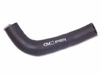 Cooling System Parts - Radiator Hoses - Shafer's Classic Reproductions - Lower Radiator Hose