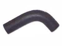 Cooling System Parts - Radiator Hoses - Shafer's Classic Reproductions - By-Pass Hose