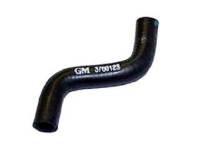 Cooling System Parts - Radiator Hoses - Shafer's Classic Reproductions - By-Pass Hose