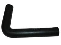 Classic Impala, Belair, & Biscayne Parts - Details Wholesale Supply - Lower Radiator Hose