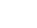 Heavy Duty Radiator (3 Core)