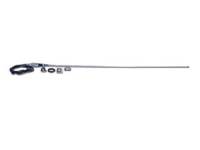 Audio & Radio Parts - Antenna Assemblies - H&H Classic Parts - Front Antenna Assembly (AM only)