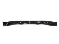 Sheet Metal Body Panels - Floor Pan Braces - Dynacorn International LLC - Full Length Rear Floor Pan Brace