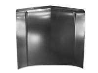Sheet Metal Body Panels - Hoods - Dynacorn International LLC - Hood