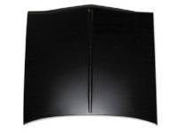 Sheet Metal Body Panels - Hoods - Dynacorn International LLC - Hood