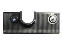Weatherstripping & Rubber Parts - Steering Column Seals - Dynacorn - Lower Steering Column Seal