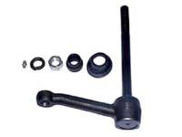 Chassis & Suspension Parts - Idler Arms - Classic Performance Products - Idler Arm