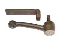 Chassis & Suspension Parts - Idler Arms - H&H Classic Parts - Idler Arm