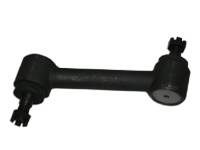 Classic Impala, Belair, & Biscayne Parts - Classic Performance Products - Idler Arm