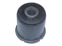 Chassis & Suspension Parts - Rear Suspension Bushings - H&H Classic Parts - Upper or Lower Rear Trailing Arm Bushing