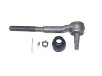 Classic Impala, Belair, & Biscayne Parts - Classic Performance Products - Outer Tie Rod End