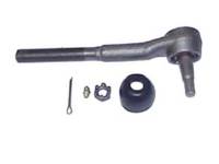 Chassis & Suspension Parts - Tie Rod Ends - Classic Performance Products - Inner Tie Rod End