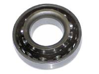 Chassis & Suspension Parts - Wheel Bearings - H&H Classic Parts - Inner Wheel Bearing